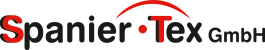 spaniertex-logo